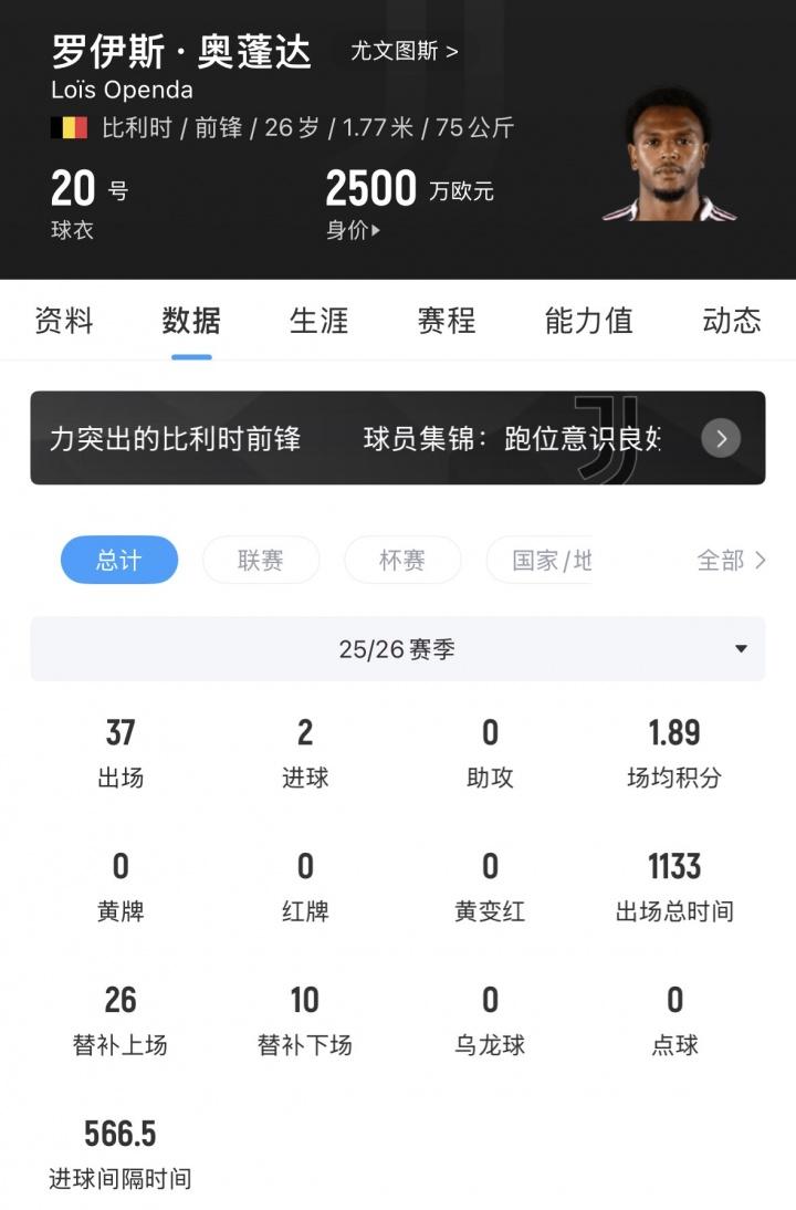 声援多库！费迪南德：在面对孩子出生时 足球的分量得重新掂量